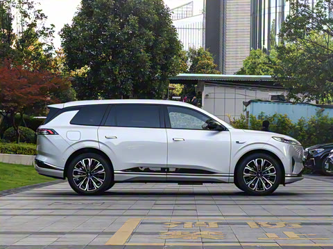 2026�� �������̼�����