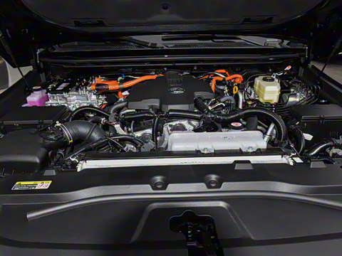 2024�� ����