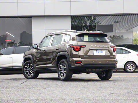 2023�� 2.0T ������Ұ��