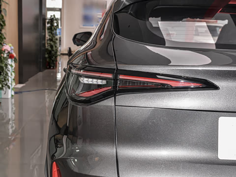 2024�� 1.5T DCT׿Խ��