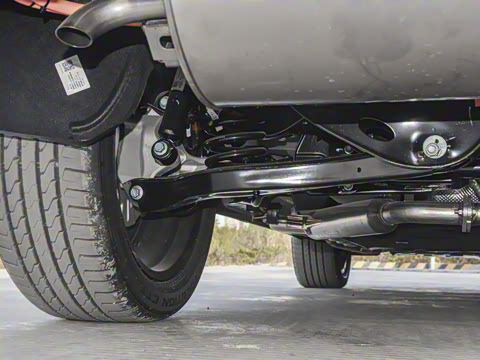 2025�� 1.5T 106KM������ 7�� �������