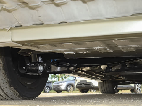 2024�� 150km MAX+