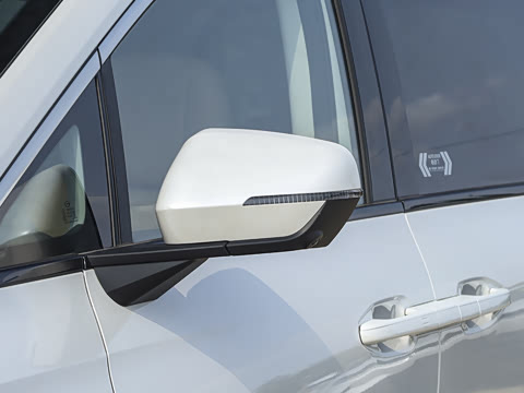 2024�� 150km MAX+