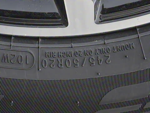 2025�� 1.5T 106KM������ 7�� �������