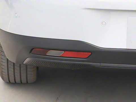 2025�� 510������