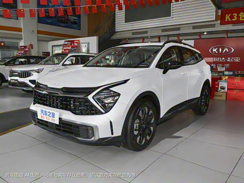 2023�� 2.0T ��������