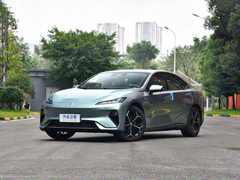 2024�� 230Max���̰�