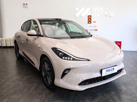 2025�� �����Ǽݰ�