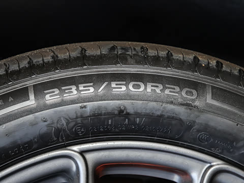 2025�� �����Ǽݰ�