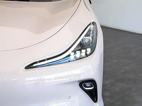 2025�� �����Ǽݰ�