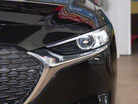 2023�� 2.0L �Զ������