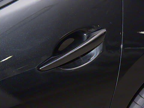 2023�� 2.0L �Զ������