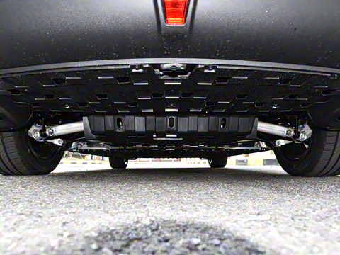 2024�� 530Max�����