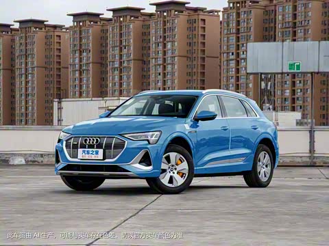 2021�� 50 quattro ������