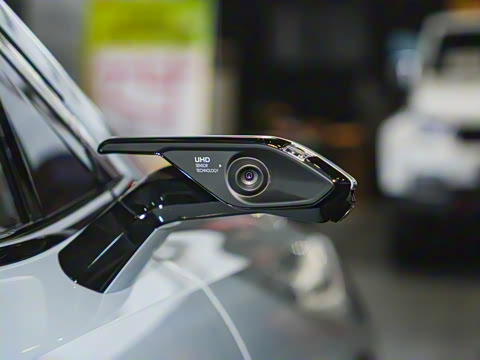 2023�� 1.5T DCT�����