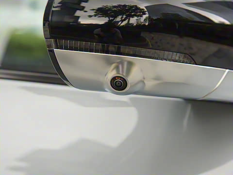 2026�� ���� 300�����״������