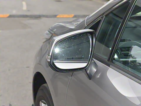 2024�� 2.5L�춯 ���PLUS������