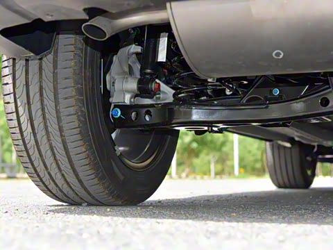 2025�� ���ܰ� 1.5T ��������