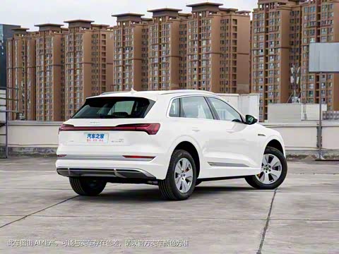 2021�� 50 quattro ������