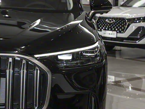 2024�� 2.0T ˫����������������а�