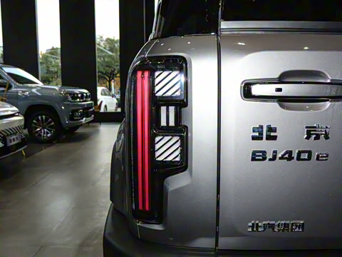 2025�� ���װ�