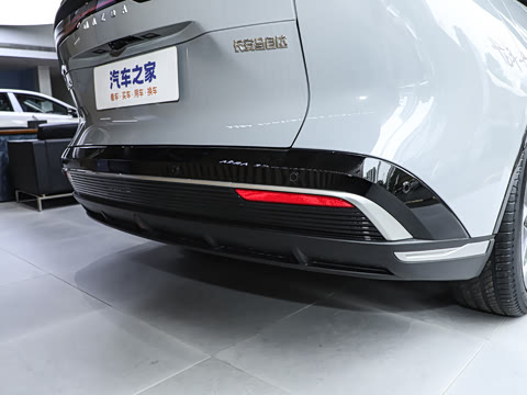 2024�� ����200���Ű�