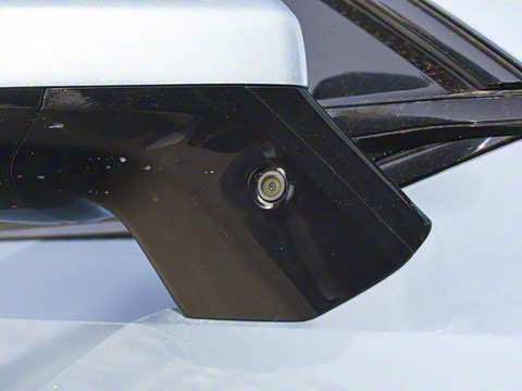 2024�� 230MaxǬ���Ǽ�ADS SE���̰�