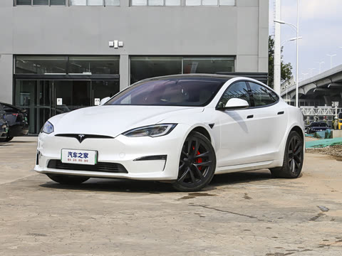 2023�� �����ȫ������ Plaid��