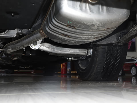 2024�� 2.0T ���� ˽�����а�