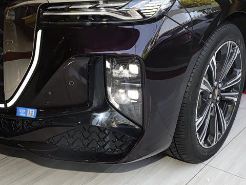 2024�� 2.0T ���� ˽�����а�