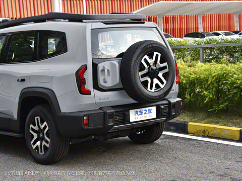 2024�� ����������