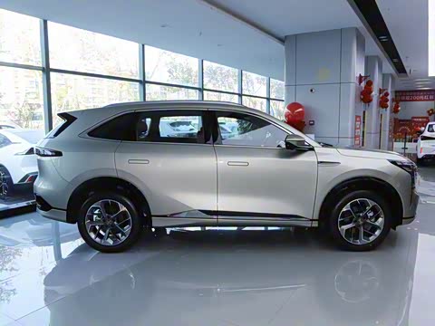 2025�� ���Ĵ� 1.5T ������ �ǻ�������