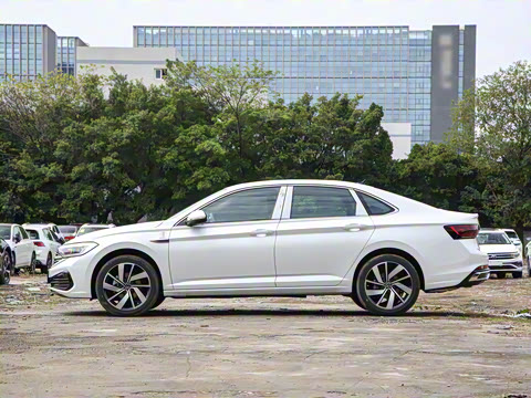 2025�� 300TSI DSG׿Խ��