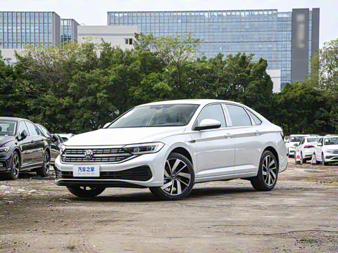 2025�� 300TSI DSG׿Խ��