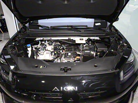 2025�� 520������