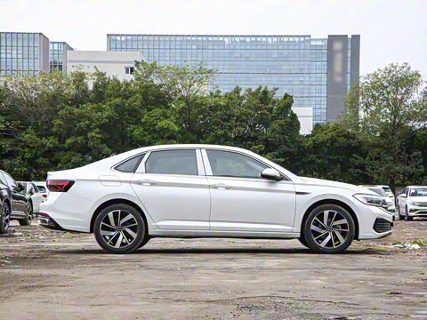 2025�� 300TSI DSG׿Խ��