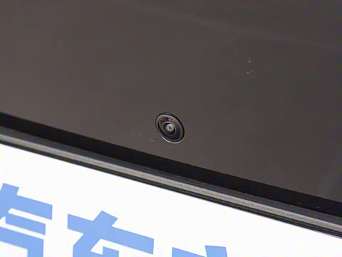 2025�� Max ���ܻ��°�