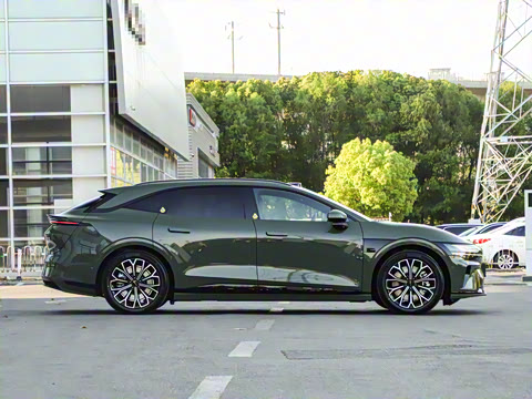 2025�� �����������Ǽݰ� 100kWh