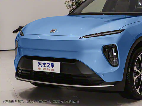 2024�� 100kWh ǩ����