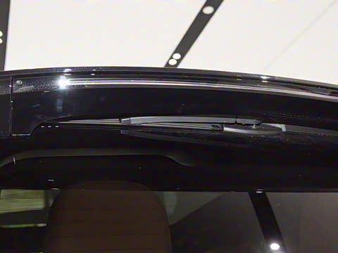 2025�� Max ���ܻ��°�