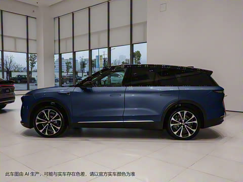 2024�� 100kWh ǩ����