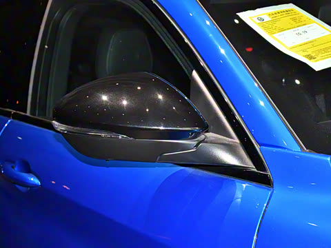 2023�� 2.0T 280HP Veloce������