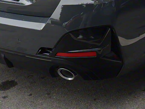 2024�� 425i Gran Coupe M�˶���װ