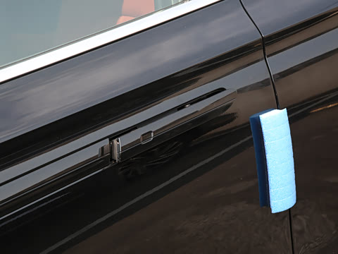 2025�� 2.0T ���ݰ�