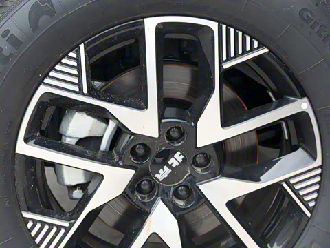 2024�� 1.5T ��ҰPro��