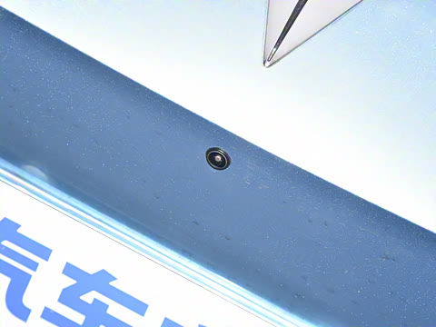 2024�� 300Max���̰�