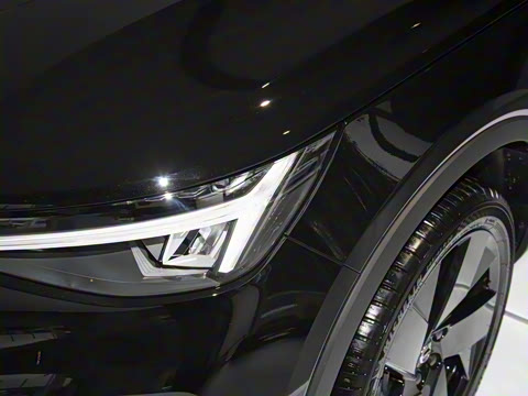 2024�� B4 ������Զ��ҹ�ڰ�