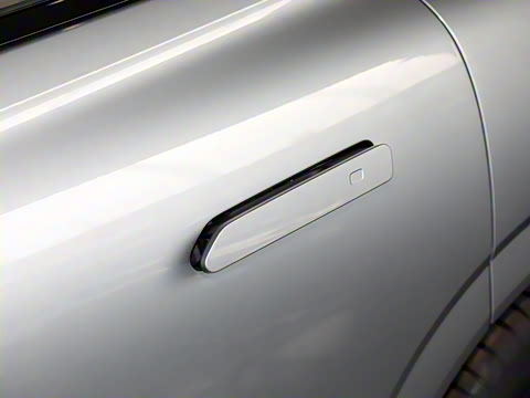 2024�� ���� 200 Pro+