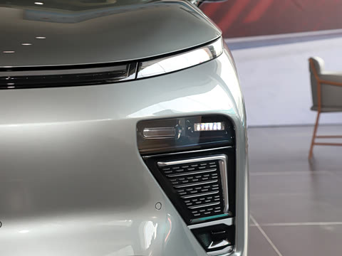 2024�� ���� 200 Pro+