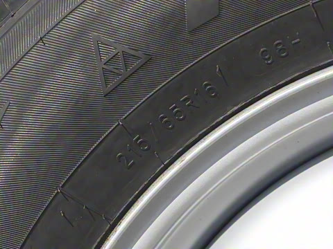 2025�� 1.6L �ֶ����������� 6/7��